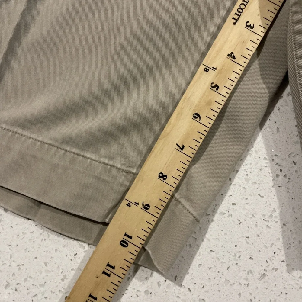 Polo Ralph Lauren Shorts Mens 31 /10